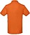 Polo Inspire Men 170g BC560241 - imagem 5