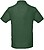 Polo Inspire Men 170g BC560241 - imagem 5