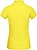 Polo Inspire Women 170g BC560242 - imagem 5