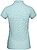 Polo Inspire Women 170g BC560242 - imagem 5