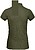 Polo Inspire Women 170g BC560242 - imagem 5