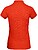 Polo Inspire Women 170g BC560242 - imagem 5