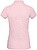 Polo Inspire Women 170g BC560242 - imagem 5