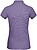 Polo Inspire Women 170g BC560242 - imagem 5