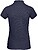 Polo Inspire Women 170g BC560242 - imagem 5