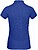 Polo Inspire Women 170g BC560242 - imagem 5