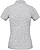 Polo Inspire Women 170g BC560242 - imagem 5