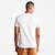 T-shirt Dunstan River TB0A2BPRO - imagem 6