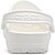 Socas Crocs™ Classic CR10001 - imagem 6