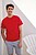 T-shirt de manga curta Ultra Cotton™ GI2000 - imagem 6