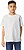 T-shirt de criança HEAVY GI5000B - imagem 6