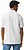 Polo Dryblend em jersey GI8800 - imagem 6