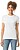 T-shirt de senhora GI6400L - imagem 6