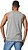 T-shirt de cavas Softstyle GI64200 - imagem 6