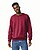 Sweatshirt com decote redondo Heavy Blend™ GI18000 - imagem 6