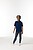 T-shirt de criança SOFTSTYLE GI6400B - imagem 6