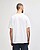 T-shirt de adulto Hammer GI75000 - imagem 6