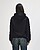 Sweatshirt com capuz de adulto Hammer GI19500 - imagem 6