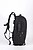 Mochila anti-roubo KI0888 - imagem 6