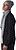 Gorro em tricot KP549 - imagem 6