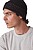 Gorro de marinheiro KP552 - imagem 6