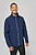 Casaco softshell com mangas amovíveis PA323 - imagem 6