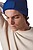 Gorro com patch e forro Thinsulate KP894 - imagem 6