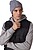 Gorro com patch KP895 - imagem 6