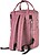 Mochila estilo urbano KI0138 - imagem 6