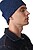 Gorro comprido KP952 - imagem 6