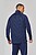 Casaco de fato de treino reciclado Premium unissexo PA392 - imagem 6
