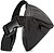 Bolsa de cintura Kialma by K-loop KI5302 - imagem 6