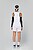 T-shirt de basquetebol de senhora PA4051 - imagem 6