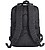 Mochila business com bolso frontal KI0938 - imagem 6