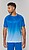 T-shirt multidesporto em poliéster sublimado unissexo PA4047 - imagem 6