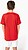 T-shirt multidesporto em poliéster sublimado de criança PA4048 - imagem 6