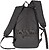 Mochila business KI0939 - imagem 6