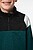 Sweatshirt 1/2 fecho de desporto de criança PA388 - imagem 6