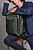 Mochila business premium KI0958 - imagem 6
