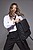 Mochila business KI0960 - imagem 6