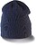 Gorro de criança em malha KP524 - imagem 6