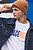 Gorro em malha - K-up Gold Label KP560 - imagem 6