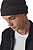Gorro em malha com dobra - K-up Gold Label KP561 - imagem 6