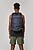 Mochila com compartimento para bola PA537 - imagem 6