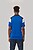 Polo de treino unissexo PA4032 - imagem 6