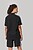Polo teamwear bicolor unissexo PA4057 - imagem 6