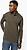 Polo de manga comprida K243 - imagem 6