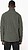 Casaco softshell de homem K401 - imagem 6