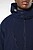 Blusão softshell com capuz amovível K413 - imagem 6