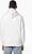 Sweatshirt com capuz K443 - imagem 6